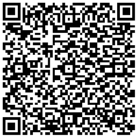 QR Code for bitcoin:bitcoin:bitcoin:bitcoin:bitcoin:bitcoin:bitcoin:bitcoin:bitcoin:bitcoin:bitcoin:bitcoin:bitcoin:bitcoin:bitcoin:bitcoin:litecoin:MGL6QrZTLSYdWrW76gysrGkrXppAX1MBAC