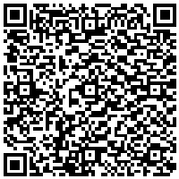 QR Code for bitcoin:bitcoin:bitcoin:bitcoin:bitcoin:bitcoin:bitcoin:bitcoin:bitcoin:bitcoin:bitcoin:bitcoin:bitcoin:bitcoin:bitcoin:bitcoin:litecoin:MGL9PboHi62w5gcntNbkcPyMHcdevNQ6hX