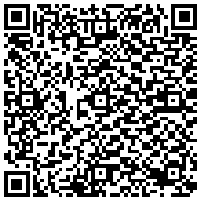 QR Code for bitcoin:bitcoin:bitcoin:bitcoin:bitcoin:bitcoin:bitcoin:bitcoin:bitcoin:bitcoin:bitcoin:bitcoin:bitcoin:bitcoin:bitcoin:bitcoin:litecoin:MGLdactB8mTofTwxpJSjXAXMpeiRXbzC89