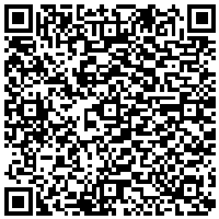 QR Code for bitcoin:bitcoin:bitcoin:bitcoin:bitcoin:bitcoin:bitcoin:bitcoin:bitcoin:bitcoin:bitcoin:bitcoin:bitcoin:bitcoin:bitcoin:bitcoin:litecoin:MGLiiA2evpVTAMNifQ845mLzLEZbrEw4Up