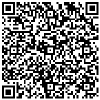 QR Code for bitcoin:bitcoin:bitcoin:bitcoin:bitcoin:bitcoin:bitcoin:bitcoin:bitcoin:bitcoin:bitcoin:bitcoin:bitcoin:bitcoin:bitcoin:bitcoin:litecoin:MGLikrQMH6acLRvbgjDNRC9FfeDHnyFZnp