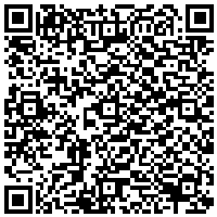 QR Code for bitcoin:bitcoin:bitcoin:bitcoin:bitcoin:bitcoin:bitcoin:bitcoin:bitcoin:bitcoin:bitcoin:bitcoin:bitcoin:bitcoin:bitcoin:bitcoin:litecoin:MGLmLGZ5VGZawup2QFR8sLvVsBhp8NfjsT