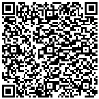 QR Code for bitcoin:bitcoin:bitcoin:bitcoin:bitcoin:bitcoin:bitcoin:bitcoin:bitcoin:bitcoin:bitcoin:bitcoin:bitcoin:bitcoin:bitcoin:bitcoin:litecoin:MGP3WAFw2AVzoaQoHV5jRLsvvUsePmrFaZ