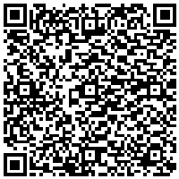 QR Code for bitcoin:bitcoin:bitcoin:bitcoin:bitcoin:bitcoin:bitcoin:bitcoin:bitcoin:bitcoin:bitcoin:bitcoin:bitcoin:bitcoin:bitcoin:bitcoin:litecoin:MGP7WFV54gF9MFu75whPb2BGLXPXYNrnDY