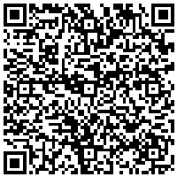 QR Code for bitcoin:bitcoin:bitcoin:bitcoin:bitcoin:bitcoin:bitcoin:bitcoin:bitcoin:bitcoin:bitcoin:bitcoin:bitcoin:bitcoin:bitcoin:bitcoin:litecoin:MGSew72FrtyqHfjjtWTSBQrWMfDkEPcPfv