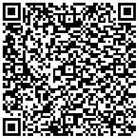 QR Code for bitcoin:bitcoin:bitcoin:bitcoin:bitcoin:bitcoin:bitcoin:bitcoin:bitcoin:bitcoin:bitcoin:bitcoin:bitcoin:bitcoin:bitcoin:bitcoin:litecoin:MGSgimYXzcmEo7ZWhTuGdceVHoZs2mVVp9
