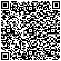 QR Code for bitcoin:bitcoin:bitcoin:bitcoin:bitcoin:bitcoin:bitcoin:bitcoin:bitcoin:bitcoin:bitcoin:bitcoin:bitcoin:bitcoin:bitcoin:bitcoin:litecoin:MGSpBQJetQvmFS77pFvSHcYnn4aoW4XKEE