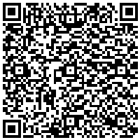 QR Code for bitcoin:bitcoin:bitcoin:bitcoin:bitcoin:bitcoin:bitcoin:bitcoin:bitcoin:bitcoin:bitcoin:bitcoin:bitcoin:bitcoin:bitcoin:bitcoin:litecoin:MGStepMPyjjR9fC2U3XvASKCATXmJeDvbv