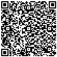 QR Code for bitcoin:bitcoin:bitcoin:bitcoin:bitcoin:bitcoin:bitcoin:bitcoin:bitcoin:bitcoin:bitcoin:bitcoin:bitcoin:bitcoin:bitcoin:bitcoin:litecoin:MGSyYPBbdsC6BY8FuST2JbZ3ufkWocjVEJ