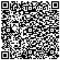 QR Code for bitcoin:bitcoin:bitcoin:bitcoin:bitcoin:bitcoin:bitcoin:bitcoin:bitcoin:bitcoin:bitcoin:bitcoin:bitcoin:bitcoin:bitcoin:bitcoin:litecoin:MGToiSDgs9PCExvRhpbSEAzFPXxTncsXRy