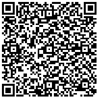 QR Code for bitcoin:bitcoin:bitcoin:bitcoin:bitcoin:bitcoin:bitcoin:bitcoin:bitcoin:bitcoin:bitcoin:bitcoin:bitcoin:bitcoin:bitcoin:bitcoin:litecoin:MGTunPVeBkhsT83oUSdAHDRmtL7MuVT5Ju