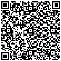 QR Code for bitcoin:bitcoin:bitcoin:bitcoin:bitcoin:bitcoin:bitcoin:bitcoin:bitcoin:bitcoin:bitcoin:bitcoin:bitcoin:bitcoin:bitcoin:bitcoin:litecoin:MGUAMTf8Azfsx7PFo7v5n9JDYj84zKfzQ2