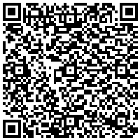 QR Code for bitcoin:bitcoin:bitcoin:bitcoin:bitcoin:bitcoin:bitcoin:bitcoin:bitcoin:bitcoin:bitcoin:bitcoin:bitcoin:bitcoin:bitcoin:bitcoin:litecoin:MGUsmBnvmaX2cFdScHT4bLzGVdPyZXF5Rd