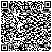 QR Code for bitcoin:bitcoin:bitcoin:bitcoin:bitcoin:bitcoin:bitcoin:bitcoin:bitcoin:bitcoin:bitcoin:bitcoin:bitcoin:bitcoin:bitcoin:bitcoin:litecoin:MGVFPcnf6FSZ9N49AzWbF8kPigsNaBuBP4