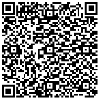 QR Code for bitcoin:bitcoin:bitcoin:bitcoin:bitcoin:bitcoin:bitcoin:bitcoin:bitcoin:bitcoin:bitcoin:bitcoin:bitcoin:bitcoin:bitcoin:bitcoin:litecoin:MGW8dvwiCwj8335yLabjUDCT6kWdsf6GoA