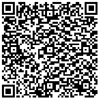 QR Code for bitcoin:bitcoin:bitcoin:bitcoin:bitcoin:bitcoin:bitcoin:bitcoin:bitcoin:bitcoin:bitcoin:bitcoin:bitcoin:bitcoin:bitcoin:bitcoin:litecoin:MGYCeqs9FmLXYSwGV4SFYCK4A4Jxadq6Bj