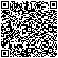 QR Code for bitcoin:bitcoin:bitcoin:bitcoin:bitcoin:bitcoin:bitcoin:bitcoin:bitcoin:bitcoin:bitcoin:bitcoin:bitcoin:bitcoin:bitcoin:bitcoin:litecoin:MGZGSaD64xJmkRRa1f4ztkhJKEm54yCWS8