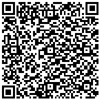 QR Code for bitcoin:bitcoin:bitcoin:bitcoin:bitcoin:bitcoin:bitcoin:bitcoin:bitcoin:bitcoin:bitcoin:bitcoin:bitcoin:bitcoin:bitcoin:bitcoin:litecoin:MGZvwpdzPCUN2TMaebNL4qSt58PJh3dNeC