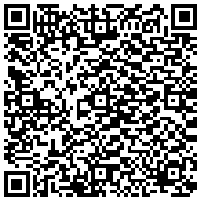 QR Code for bitcoin:bitcoin:bitcoin:bitcoin:bitcoin:bitcoin:bitcoin:bitcoin:bitcoin:bitcoin:bitcoin:bitcoin:bitcoin:bitcoin:bitcoin:bitcoin:litecoin:MGaGCkYevsTeaCpK9pL6MC3o7rrBUoxHuf