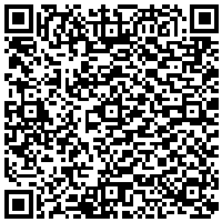 QR Code for bitcoin:bitcoin:bitcoin:bitcoin:bitcoin:bitcoin:bitcoin:bitcoin:bitcoin:bitcoin:bitcoin:bitcoin:bitcoin:bitcoin:bitcoin:bitcoin:litecoin:MGbDgEbXtmpuWscaBc2Df882P2DvAPw4dE