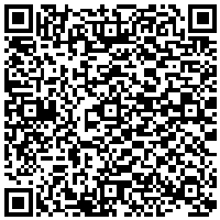 QR Code for bitcoin:bitcoin:bitcoin:bitcoin:bitcoin:bitcoin:bitcoin:bitcoin:bitcoin:bitcoin:bitcoin:bitcoin:bitcoin:bitcoin:bitcoin:bitcoin:litecoin:MGcdRWUntejv8PMnkKukTYJwUTeYNTS1e8