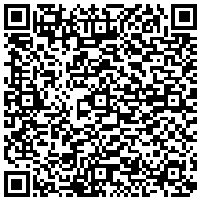 QR Code for bitcoin:bitcoin:bitcoin:bitcoin:bitcoin:bitcoin:bitcoin:bitcoin:bitcoin:bitcoin:bitcoin:bitcoin:bitcoin:bitcoin:bitcoin:bitcoin:litecoin:MGdx3h3RaDZaCzShwXdYXHPUTL7VGMBdJs