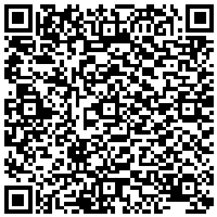 QR Code for bitcoin:bitcoin:bitcoin:bitcoin:bitcoin:bitcoin:bitcoin:bitcoin:bitcoin:bitcoin:bitcoin:bitcoin:bitcoin:bitcoin:bitcoin:bitcoin:litecoin:MGe9cjsGKrh1RP2PbuFoSpg9ABHGuFkXNP