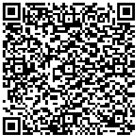 QR Code for bitcoin:bitcoin:bitcoin:bitcoin:bitcoin:bitcoin:bitcoin:bitcoin:bitcoin:bitcoin:bitcoin:bitcoin:bitcoin:bitcoin:bitcoin:bitcoin:litecoin:MGe9vHiA5YP5LS3h1BvXuMBJ4fvCFVeaQC