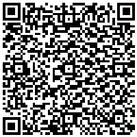 QR Code for bitcoin:bitcoin:bitcoin:bitcoin:bitcoin:bitcoin:bitcoin:bitcoin:bitcoin:bitcoin:bitcoin:bitcoin:bitcoin:bitcoin:bitcoin:bitcoin:litecoin:MGeG8BFPB3GAtoFhf93miM4PCpVBVQE44z