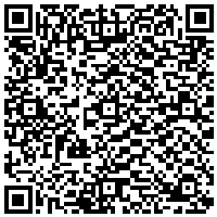 QR Code for bitcoin:bitcoin:bitcoin:bitcoin:bitcoin:bitcoin:bitcoin:bitcoin:bitcoin:bitcoin:bitcoin:bitcoin:bitcoin:bitcoin:bitcoin:bitcoin:litecoin:MGeGU3dddNNeYN3ipJqaRfPVbFbiiJV18p