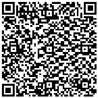QR Code for bitcoin:bitcoin:bitcoin:bitcoin:bitcoin:bitcoin:bitcoin:bitcoin:bitcoin:bitcoin:bitcoin:bitcoin:bitcoin:bitcoin:bitcoin:bitcoin:litecoin:MGeQRUoAw2PmffaXAeCVztrKBm9aeX1Ct4