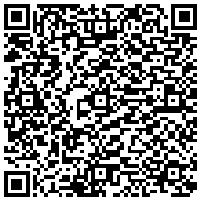 QR Code for bitcoin:bitcoin:bitcoin:bitcoin:bitcoin:bitcoin:bitcoin:bitcoin:bitcoin:bitcoin:bitcoin:bitcoin:bitcoin:bitcoin:bitcoin:bitcoin:litecoin:MGeaBSr3FQ8MjSWN24ioffCFfXW5QPb4yh