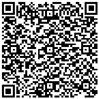 QR Code for bitcoin:bitcoin:bitcoin:bitcoin:bitcoin:bitcoin:bitcoin:bitcoin:bitcoin:bitcoin:bitcoin:bitcoin:bitcoin:bitcoin:bitcoin:bitcoin:litecoin:MGfaXkepFYmiUpBNzztt5vKCnSa4QbYo59