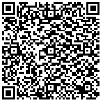 QR Code for bitcoin:bitcoin:bitcoin:bitcoin:bitcoin:bitcoin:bitcoin:bitcoin:bitcoin:bitcoin:bitcoin:bitcoin:bitcoin:bitcoin:bitcoin:bitcoin:litecoin:MGgPYMQM5FESmwsGEJSfxaXCiWcJFiSyBC