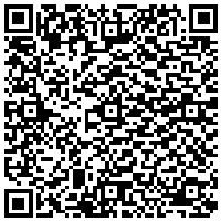 QR Code for bitcoin:bitcoin:bitcoin:bitcoin:bitcoin:bitcoin:bitcoin:bitcoin:bitcoin:bitcoin:bitcoin:bitcoin:bitcoin:bitcoin:bitcoin:bitcoin:litecoin:MGh1CpsL841xhk91CPfRxbMSAMCSSR2ybE