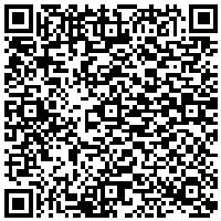 QR Code for bitcoin:bitcoin:bitcoin:bitcoin:bitcoin:bitcoin:bitcoin:bitcoin:bitcoin:bitcoin:bitcoin:bitcoin:bitcoin:bitcoin:bitcoin:bitcoin:litecoin:MGmQfce7W7cMhBfaEcu9o7GT7xEKQL4Lv8