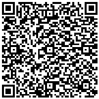 QR Code for bitcoin:bitcoin:bitcoin:bitcoin:bitcoin:bitcoin:bitcoin:bitcoin:bitcoin:bitcoin:bitcoin:bitcoin:bitcoin:bitcoin:bitcoin:bitcoin:litecoin:MGnhpmMdk6A2CTbdfLLPPGkyBdfdYLHGcL