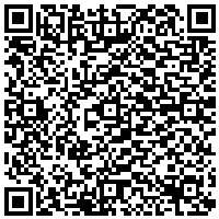 QR Code for bitcoin:bitcoin:bitcoin:bitcoin:bitcoin:bitcoin:bitcoin:bitcoin:bitcoin:bitcoin:bitcoin:bitcoin:bitcoin:bitcoin:bitcoin:bitcoin:litecoin:MGoDthPR8tREpmRgtTUX3gLPuxsbdeVqut