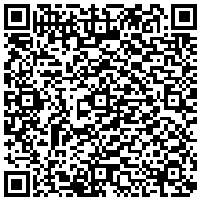 QR Code for bitcoin:bitcoin:bitcoin:bitcoin:bitcoin:bitcoin:bitcoin:bitcoin:bitcoin:bitcoin:bitcoin:bitcoin:bitcoin:bitcoin:bitcoin:bitcoin:litecoin:MGoLjfDWfMD1qMPBh2DToRyBf5pdmWyZqB