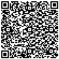 QR Code for bitcoin:bitcoin:bitcoin:bitcoin:bitcoin:bitcoin:bitcoin:bitcoin:bitcoin:bitcoin:bitcoin:bitcoin:bitcoin:bitcoin:bitcoin:bitcoin:litecoin:MGoRbiW62b5jVG3VGLN5FKmLworGhddkrH