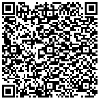 QR Code for bitcoin:bitcoin:bitcoin:bitcoin:bitcoin:bitcoin:bitcoin:bitcoin:bitcoin:bitcoin:bitcoin:bitcoin:bitcoin:bitcoin:bitcoin:bitcoin:litecoin:MGoXhoQ8vMy7M83vVqBExebb5qs3C9dDWR