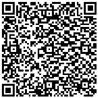 QR Code for bitcoin:bitcoin:bitcoin:bitcoin:bitcoin:bitcoin:bitcoin:bitcoin:bitcoin:bitcoin:bitcoin:bitcoin:bitcoin:bitcoin:bitcoin:bitcoin:litecoin:MGoo7MNS8RsfaBZdNfHijyswJQ1uuSWrVC