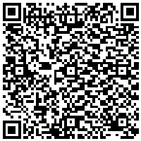 QR Code for bitcoin:bitcoin:bitcoin:bitcoin:bitcoin:bitcoin:bitcoin:bitcoin:bitcoin:bitcoin:bitcoin:bitcoin:bitcoin:bitcoin:bitcoin:bitcoin:litecoin:MGopLPxf1Pc4WR9ReMJcZDHBqWvRCE2T4e