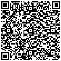 QR Code for bitcoin:bitcoin:bitcoin:bitcoin:bitcoin:bitcoin:bitcoin:bitcoin:bitcoin:bitcoin:bitcoin:bitcoin:bitcoin:bitcoin:bitcoin:bitcoin:litecoin:MGopx3tPLGdZGD5c6c5WdPp7K1knDsSWPJ