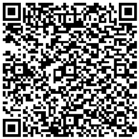 QR Code for bitcoin:bitcoin:bitcoin:bitcoin:bitcoin:bitcoin:bitcoin:bitcoin:bitcoin:bitcoin:bitcoin:bitcoin:bitcoin:bitcoin:bitcoin:bitcoin:litecoin:MGrbNWMkAgNFeZLLNg8CMuFYXjVMgfCT3D