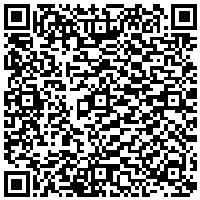 QR Code for bitcoin:bitcoin:bitcoin:bitcoin:bitcoin:bitcoin:bitcoin:bitcoin:bitcoin:bitcoin:bitcoin:bitcoin:bitcoin:bitcoin:bitcoin:bitcoin:litecoin:MGrnTYi1TeXq5XKsZHzs5kmphWHEmT4vim