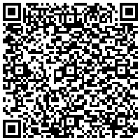 QR Code for bitcoin:bitcoin:bitcoin:bitcoin:bitcoin:bitcoin:bitcoin:bitcoin:bitcoin:bitcoin:bitcoin:bitcoin:bitcoin:bitcoin:bitcoin:bitcoin:litecoin:MGrykKqpAYyE6GrbSWqbUkU5o7XCTEmdx9
