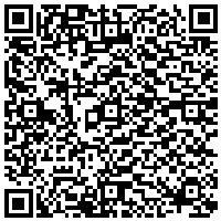 QR Code for bitcoin:bitcoin:bitcoin:bitcoin:bitcoin:bitcoin:bitcoin:bitcoin:bitcoin:bitcoin:bitcoin:bitcoin:bitcoin:bitcoin:bitcoin:bitcoin:litecoin:MGtAvMASq2bR4ap4Yj5eALWHmXo7GBeSKU