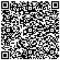 QR Code for bitcoin:bitcoin:bitcoin:bitcoin:bitcoin:bitcoin:bitcoin:bitcoin:bitcoin:bitcoin:bitcoin:bitcoin:bitcoin:bitcoin:bitcoin:bitcoin:litecoin:MGuS6JD3NjXr1JC7cZ6PSPyi6UvPZpcAR7