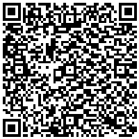 QR Code for bitcoin:bitcoin:bitcoin:bitcoin:bitcoin:bitcoin:bitcoin:bitcoin:bitcoin:bitcoin:bitcoin:bitcoin:bitcoin:bitcoin:bitcoin:bitcoin:litecoin:MGv4KmLm31aBSbdG93X8SCGVcwNJmfX7To